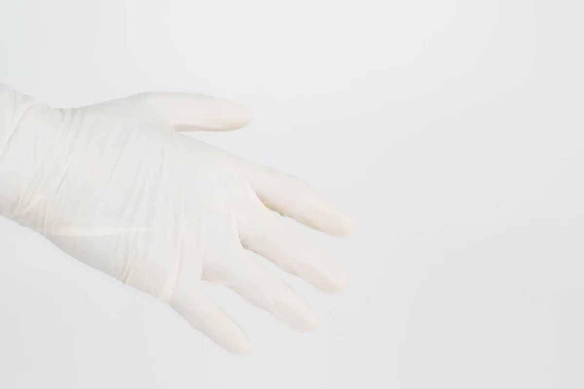 Human Feces & Urine Cleanup in North Corbin, KY